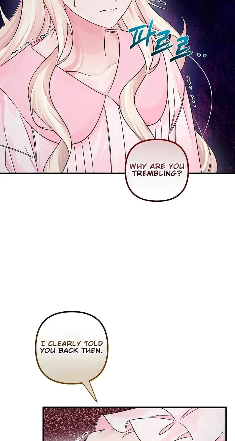 Read Melin
