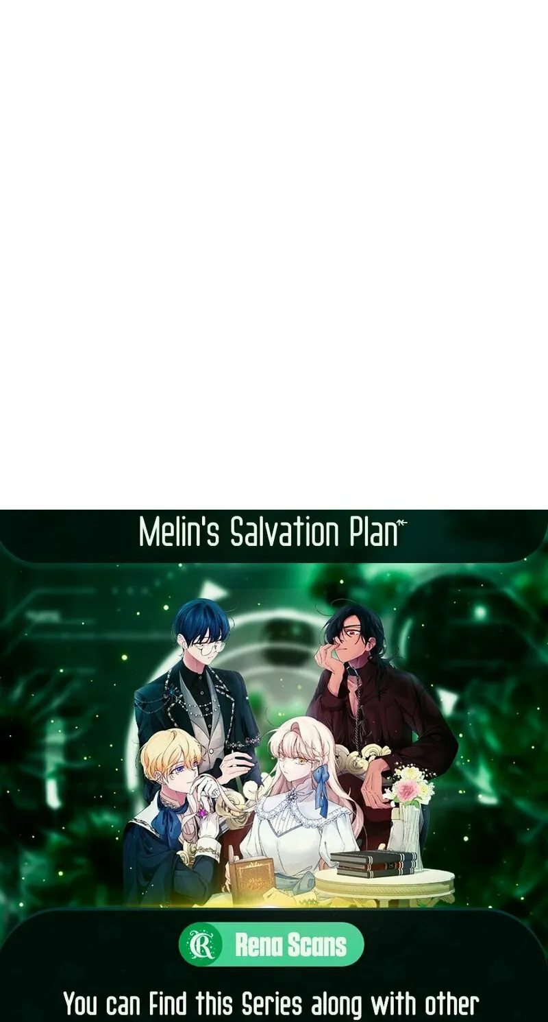 Read Melin