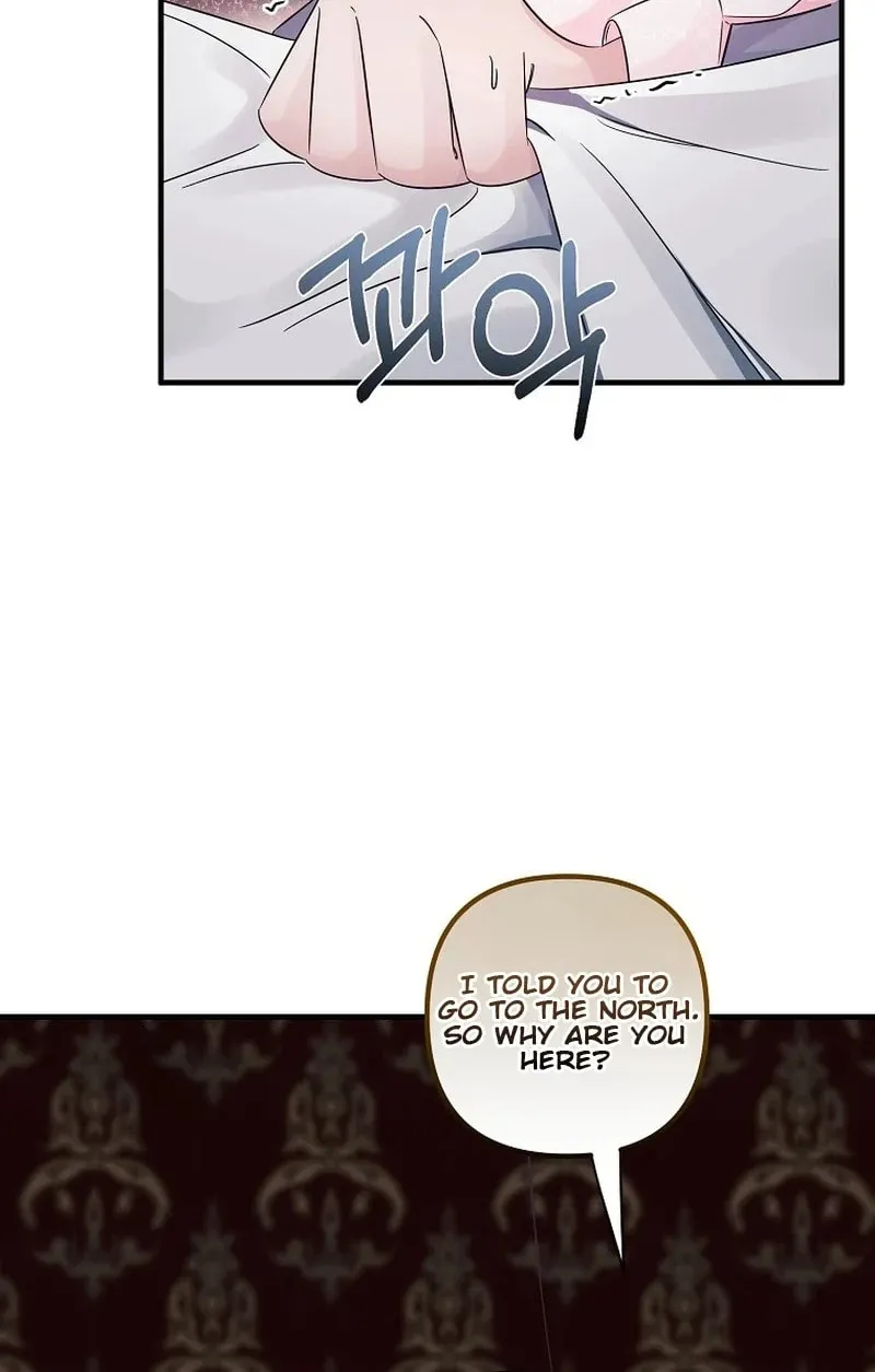 Read Melin
