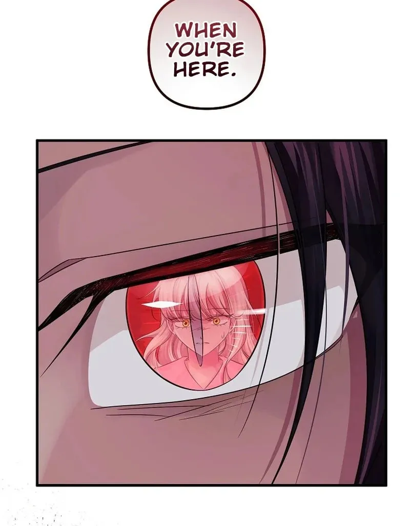 Read Melin
