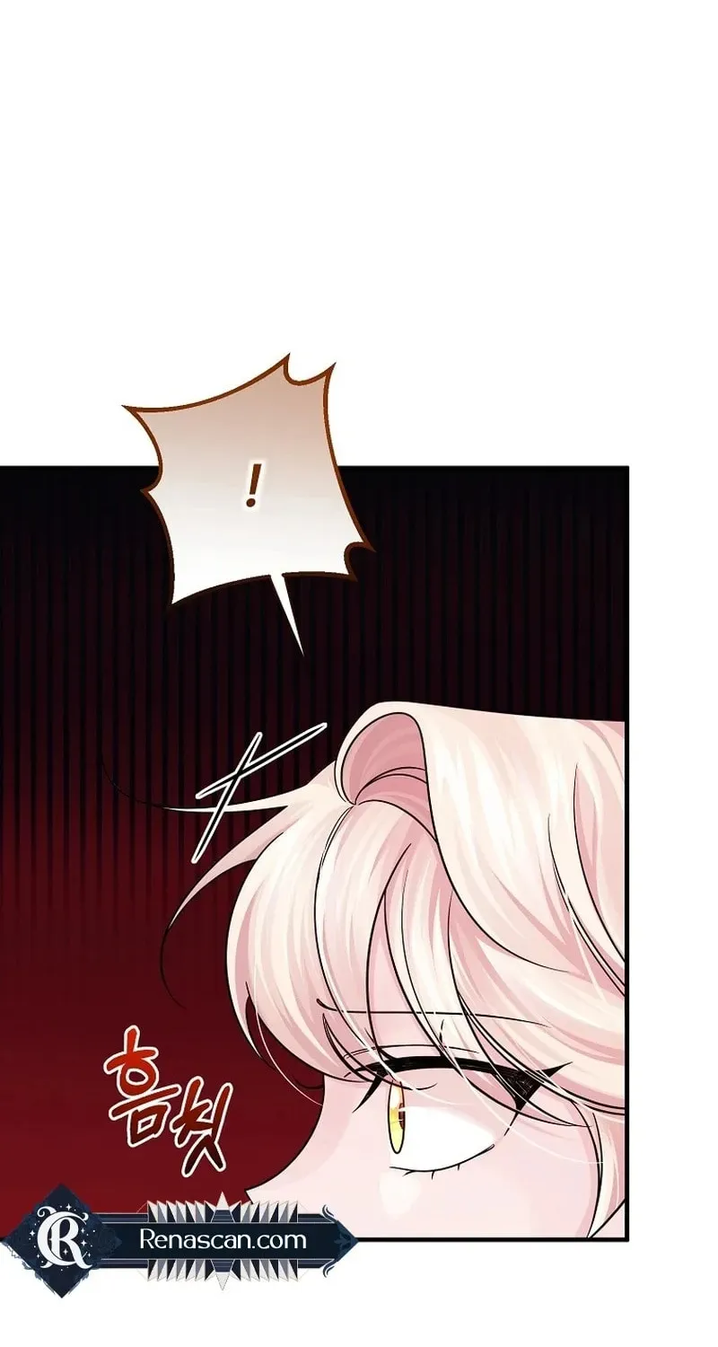 Read Melin