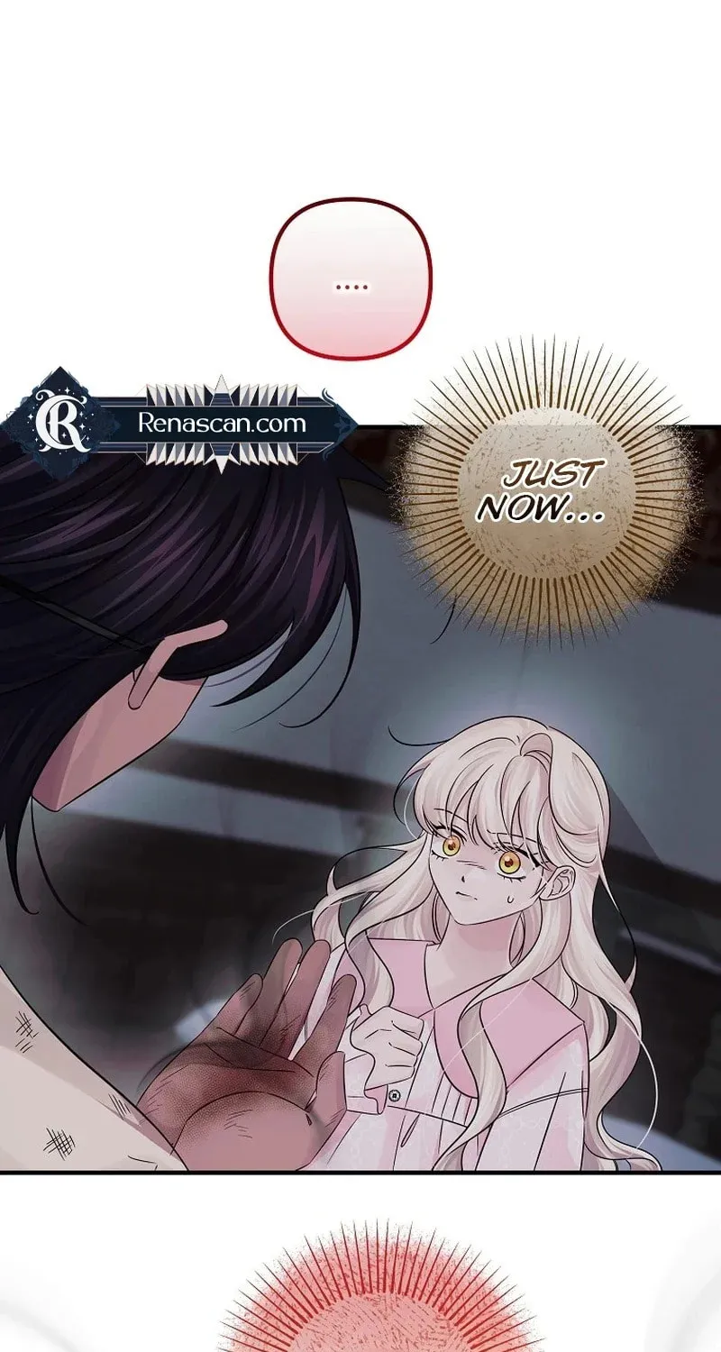 Read Melin