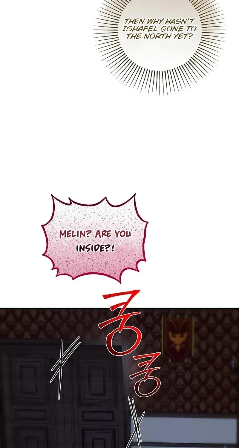 Read Melin