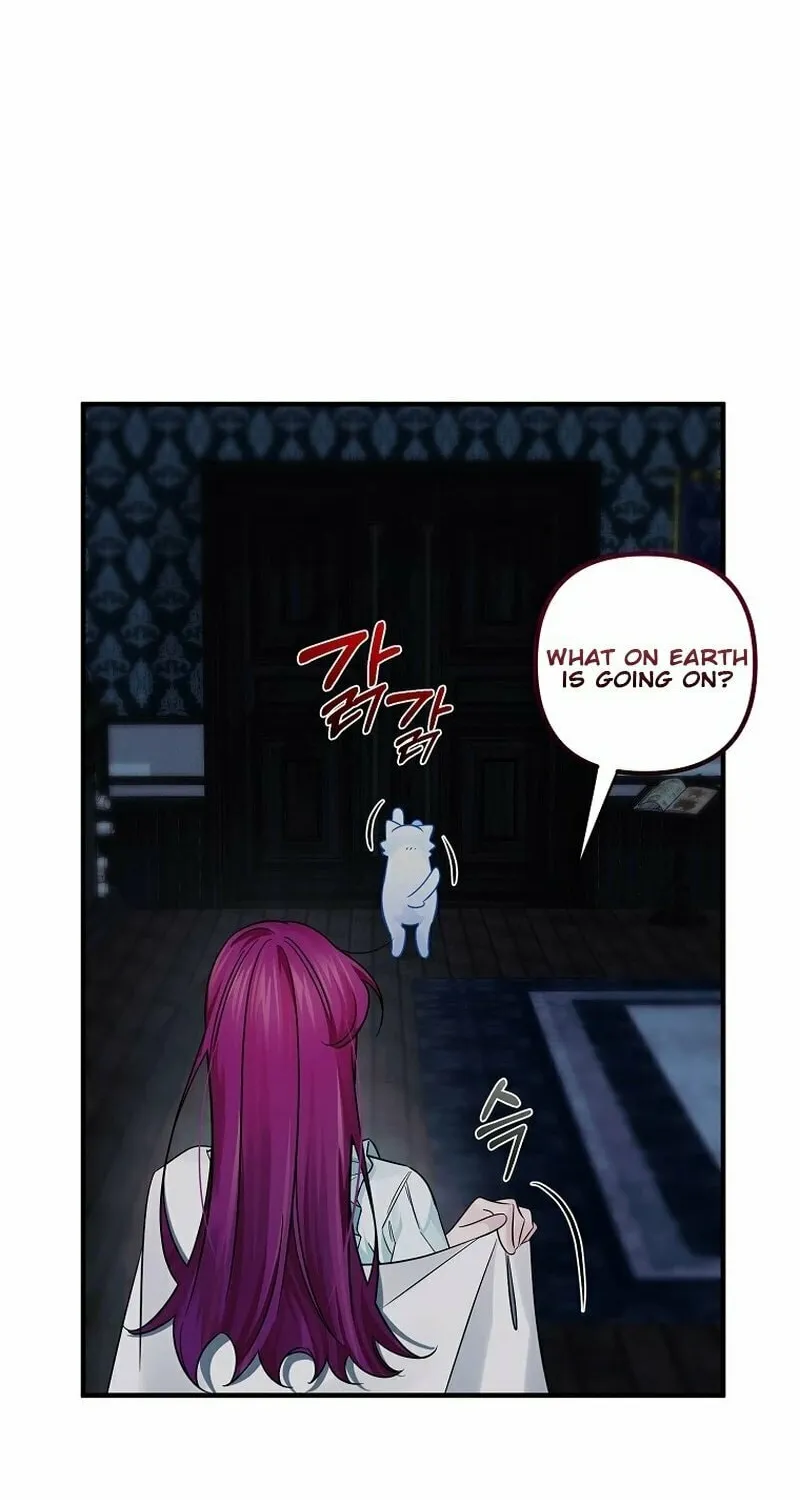 Read Melin