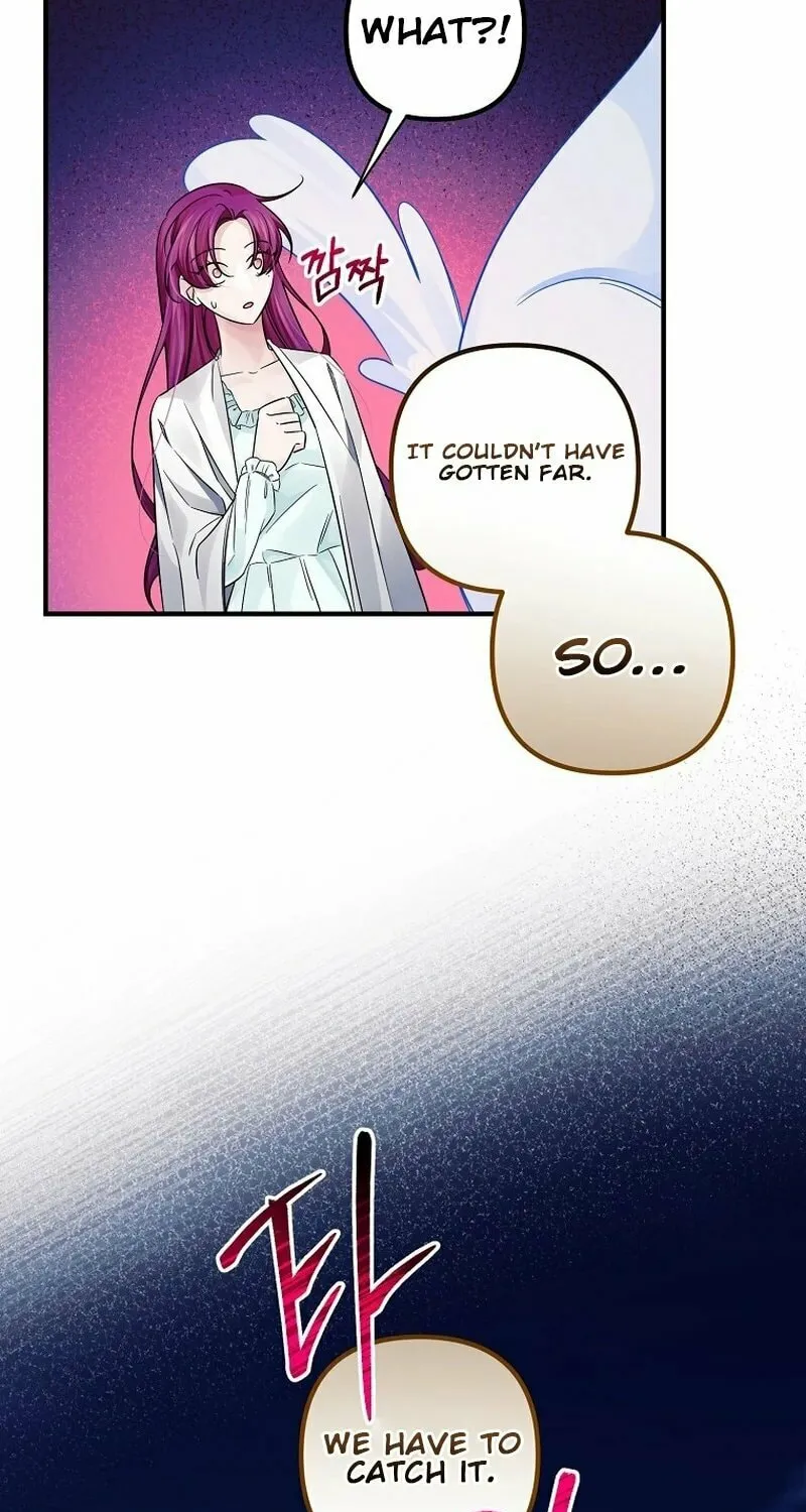 Read Melin