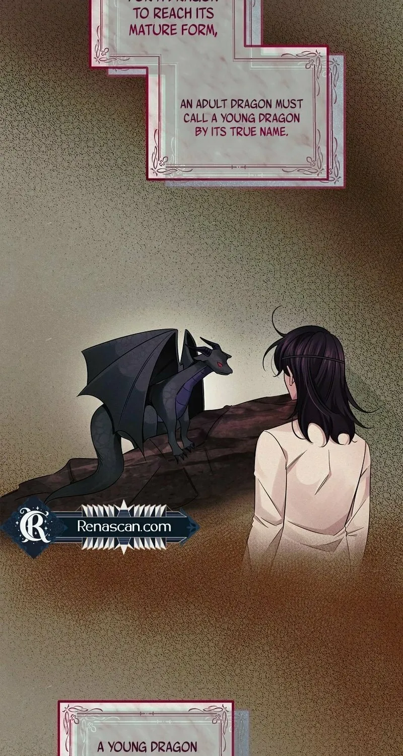 Read Melin