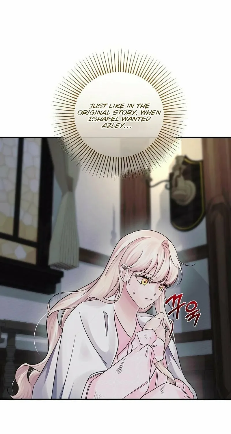 Read Melin