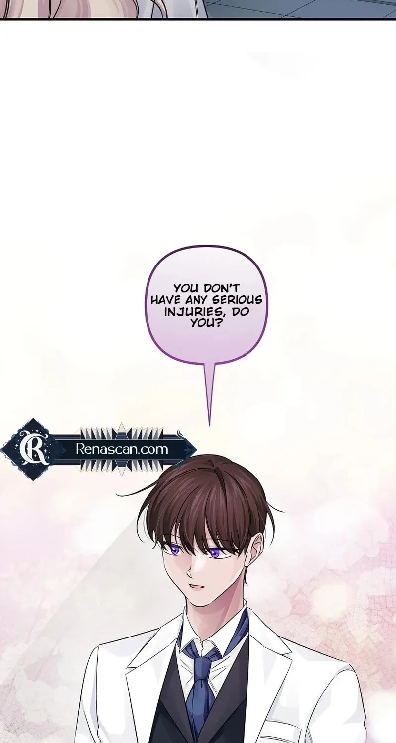 Read Melin