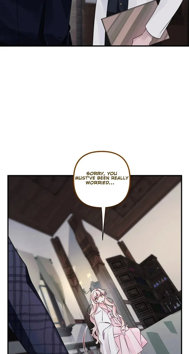 Read Melin