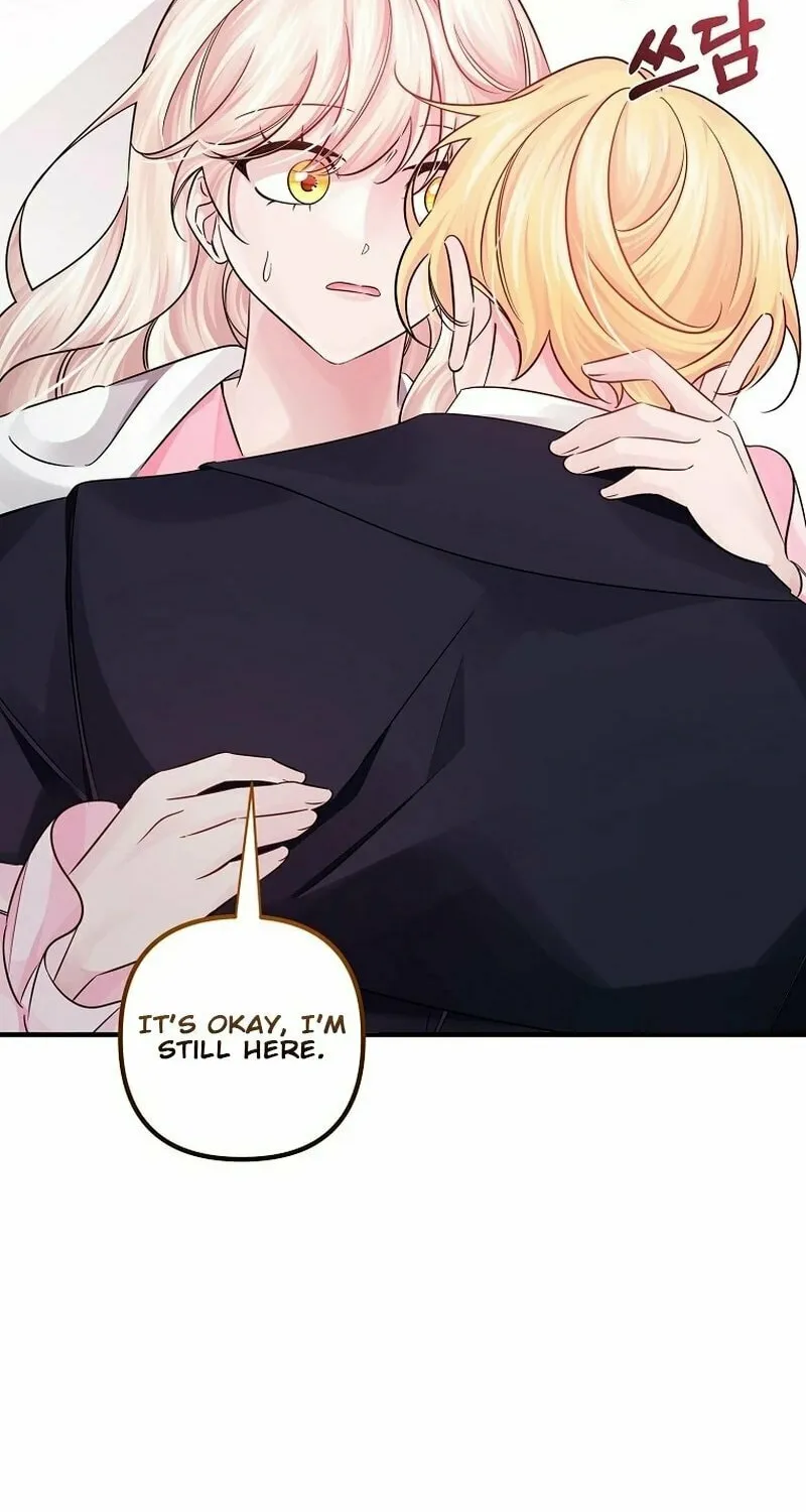 Read Melin