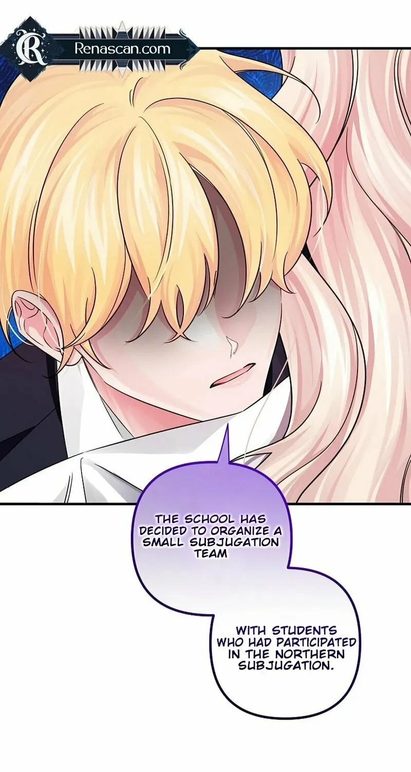 Read Melin