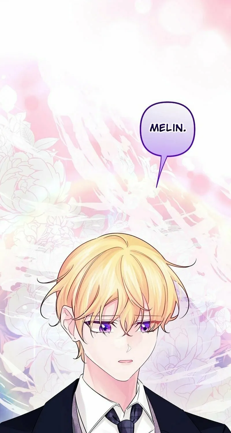 Read Melin