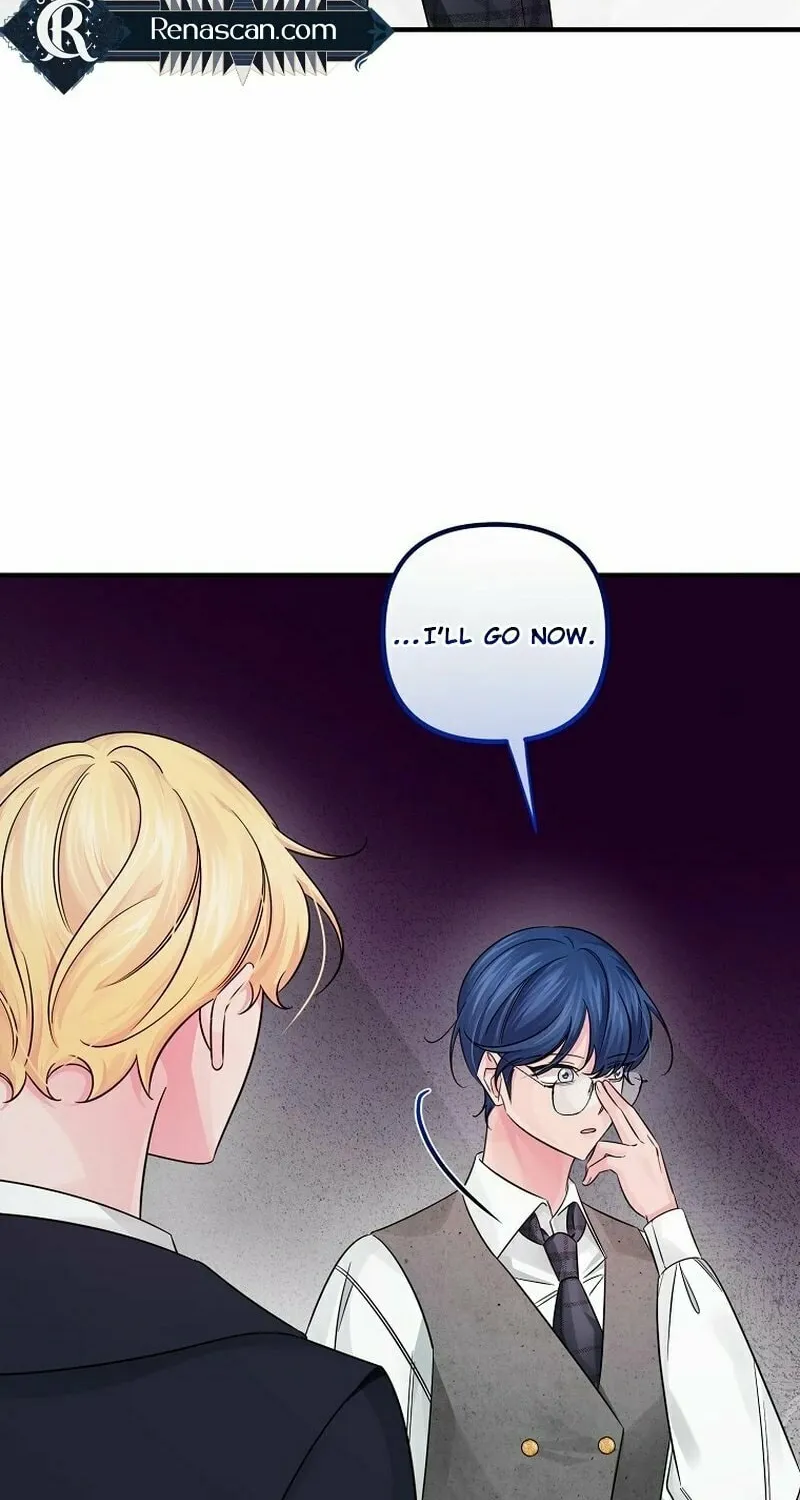 Read Melin