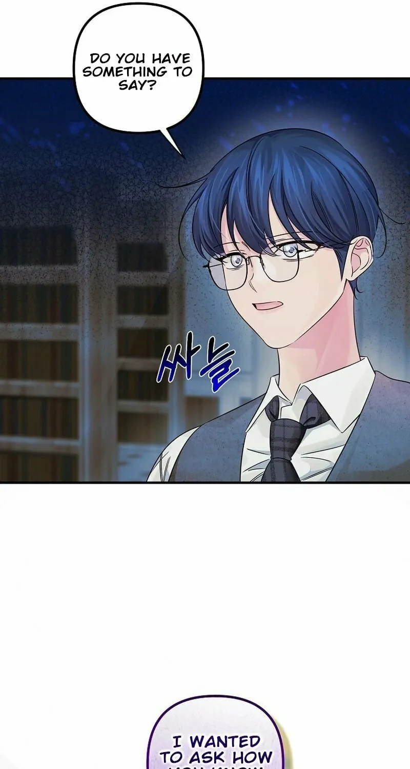 Read Melin