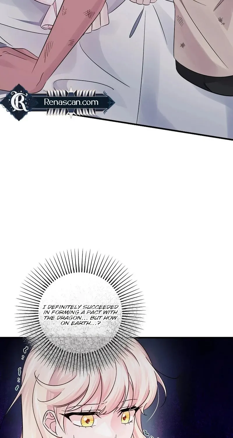 Read Melin