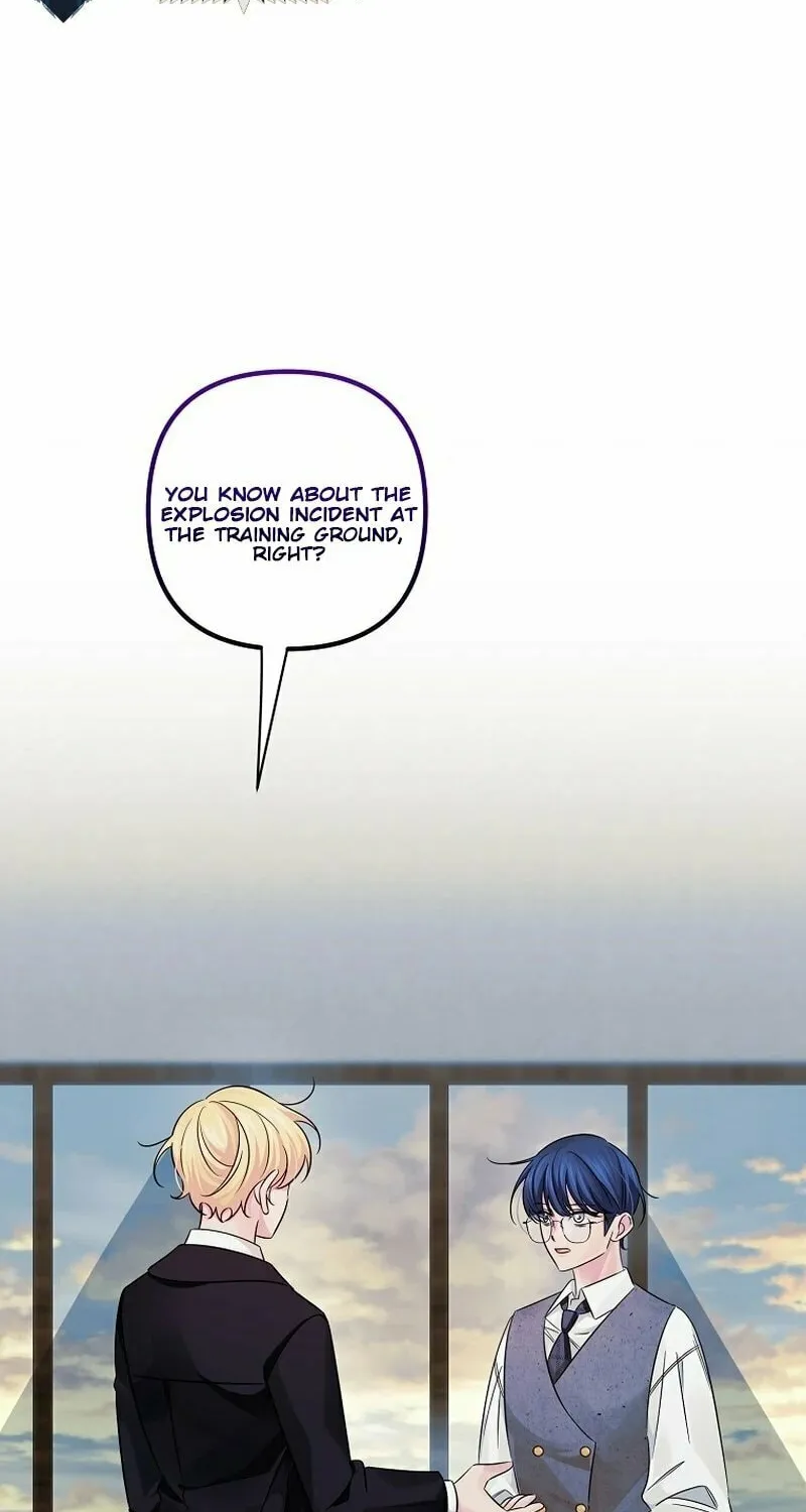 Read Melin