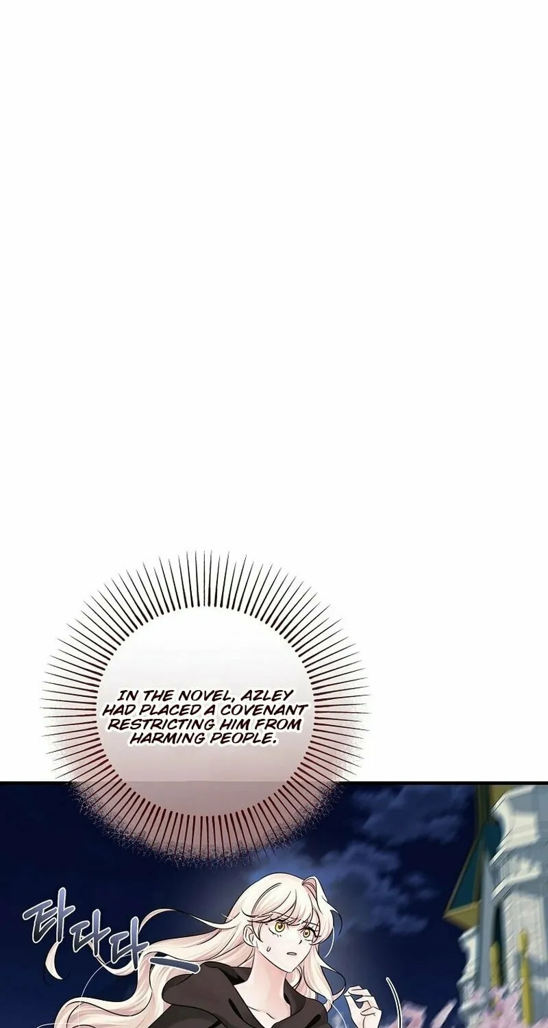Read Melin