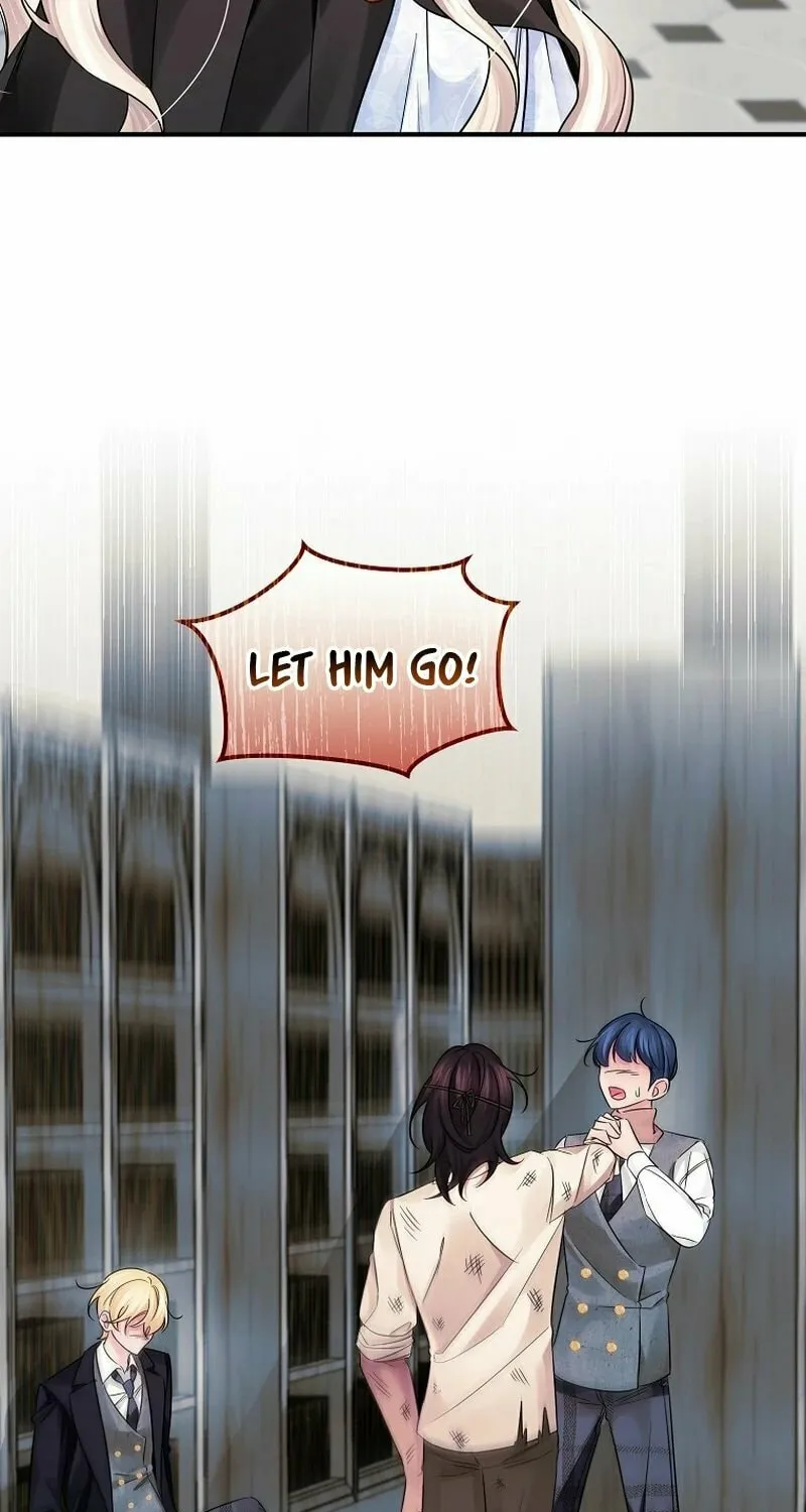 Read Melin