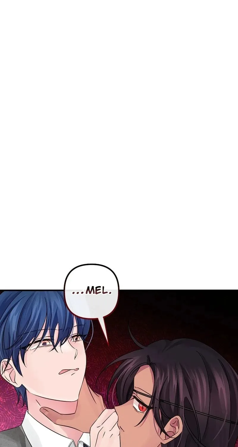 Read Melin