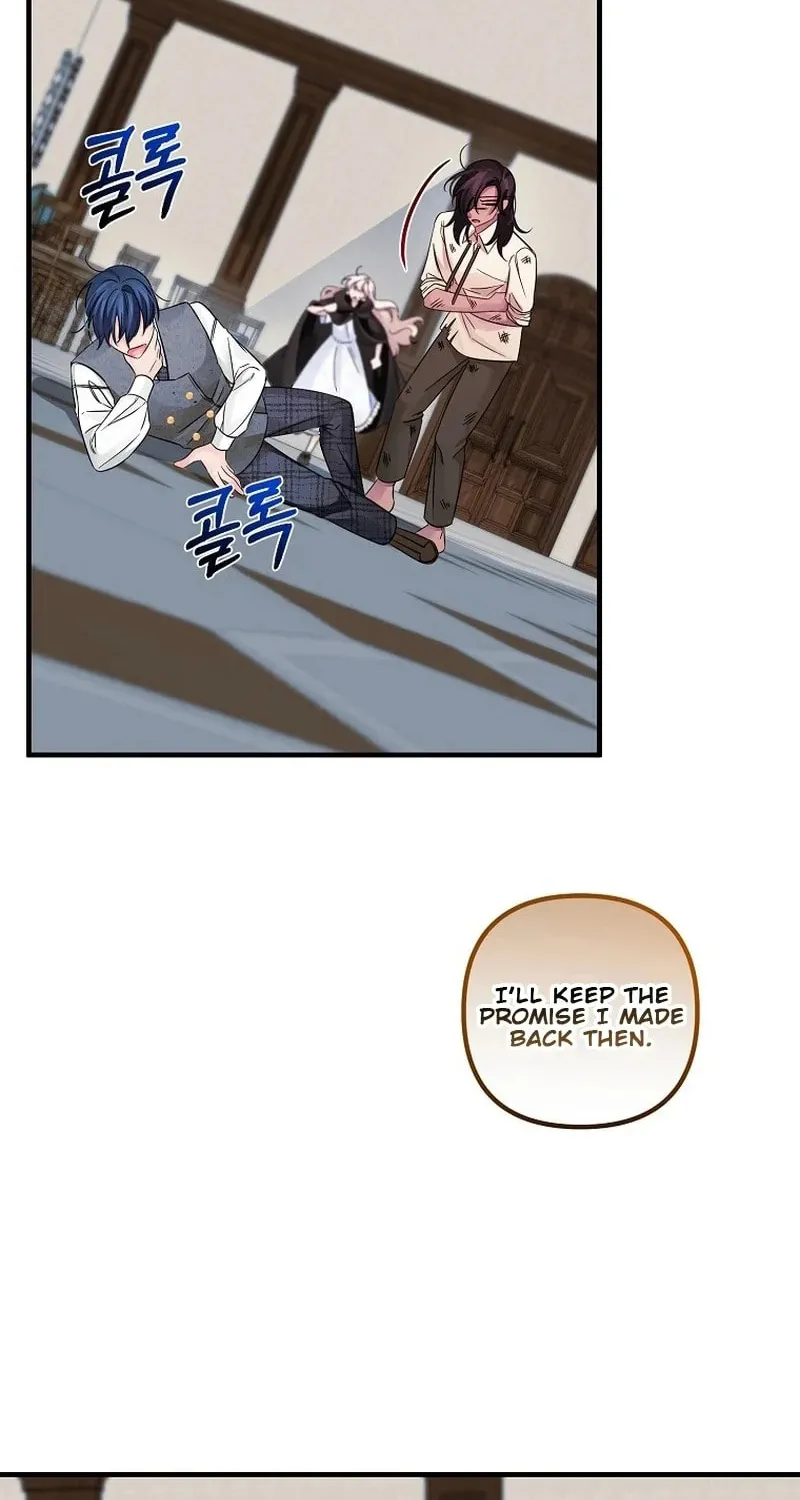 Read Melin