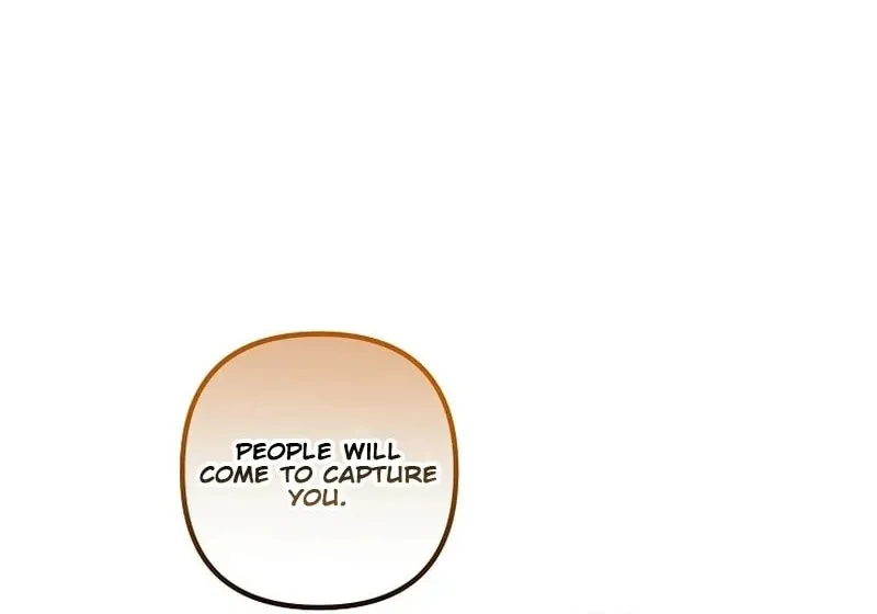 Read Melin