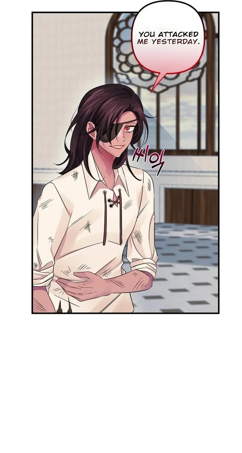 Read Melin