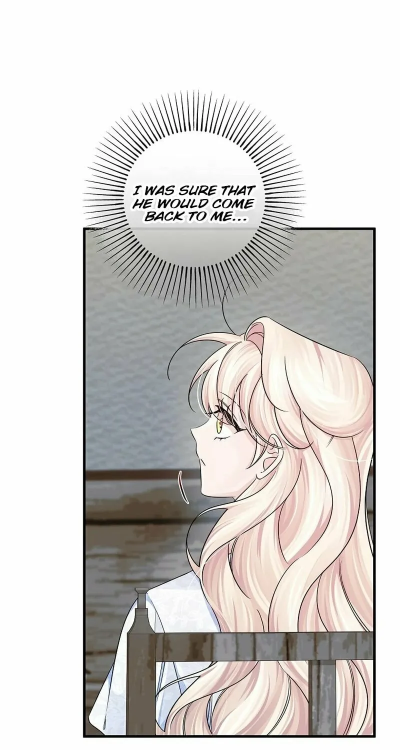 Read Melin
