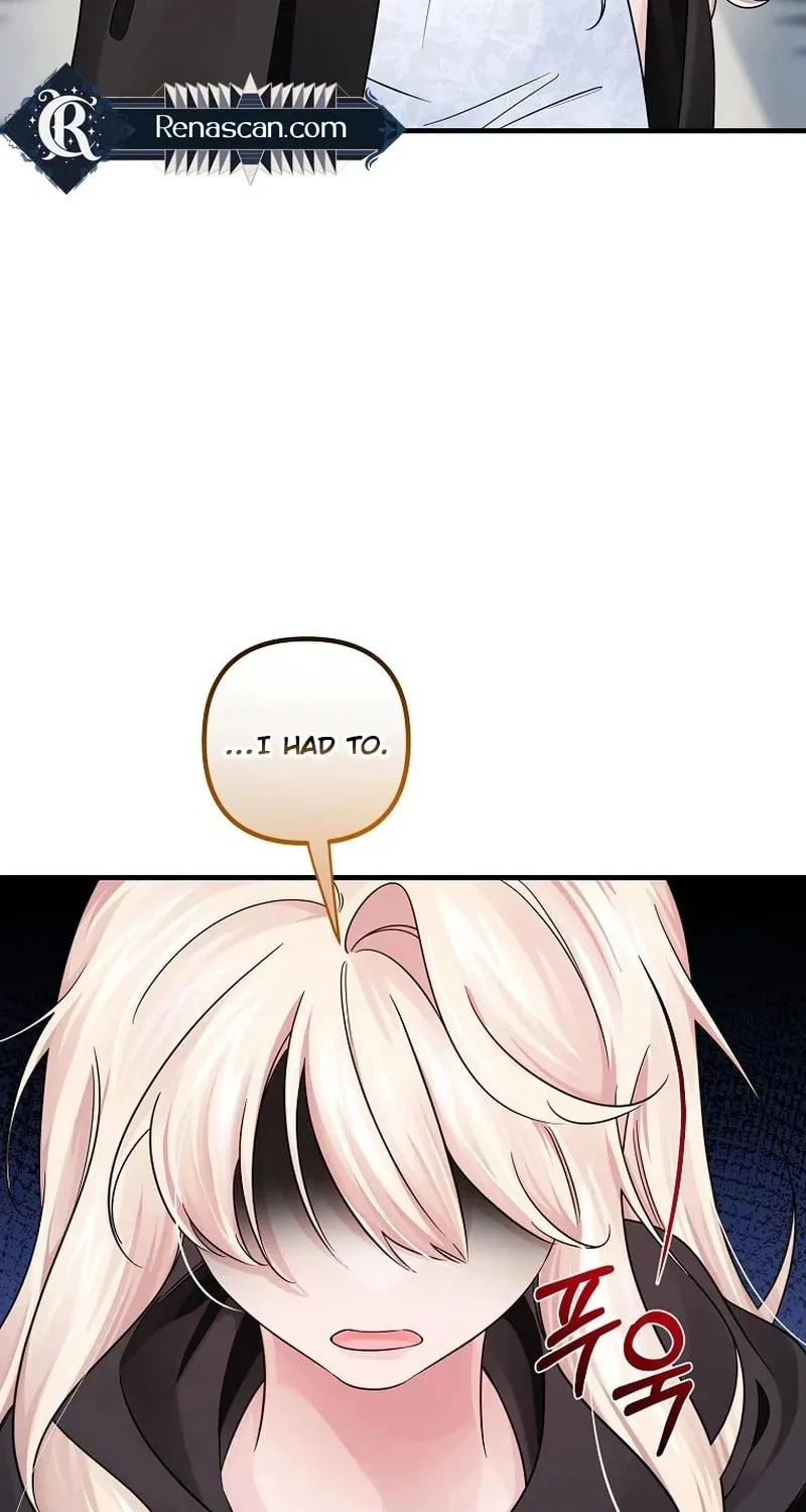 Read Melin
