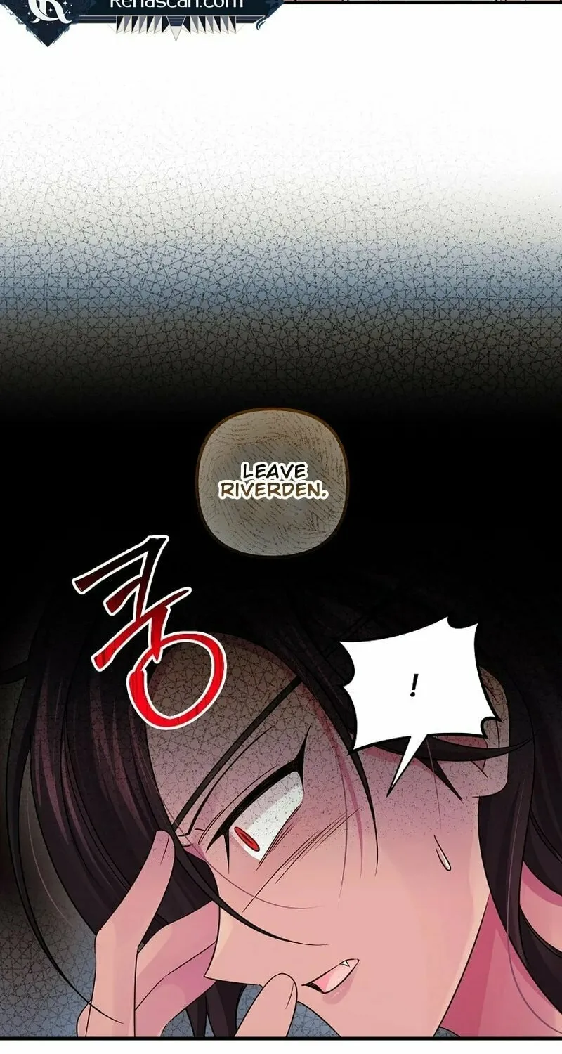 Read Melin
