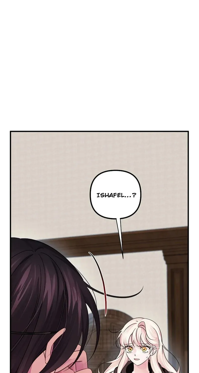 Read Melin