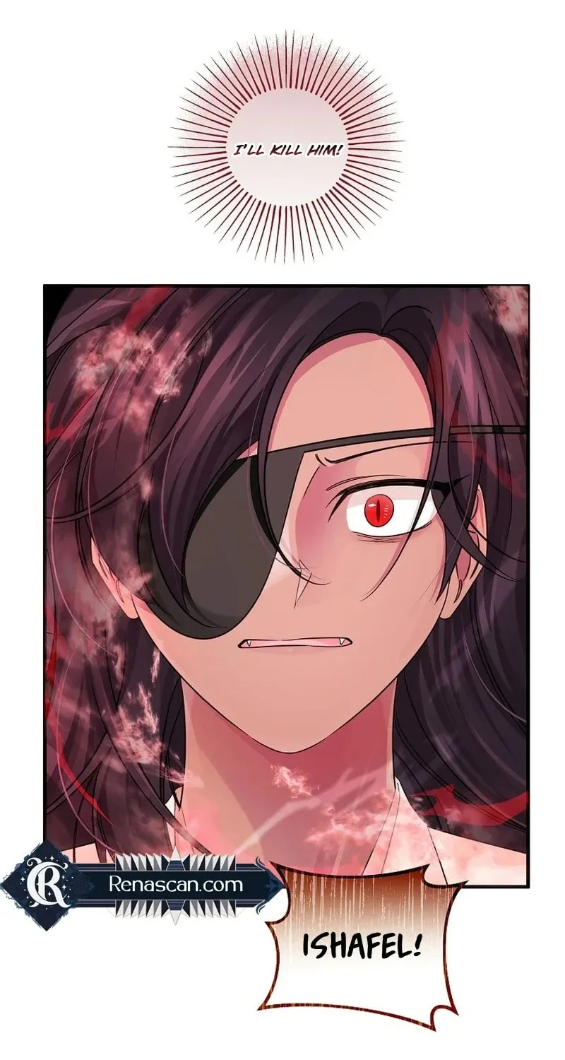 Read Melin