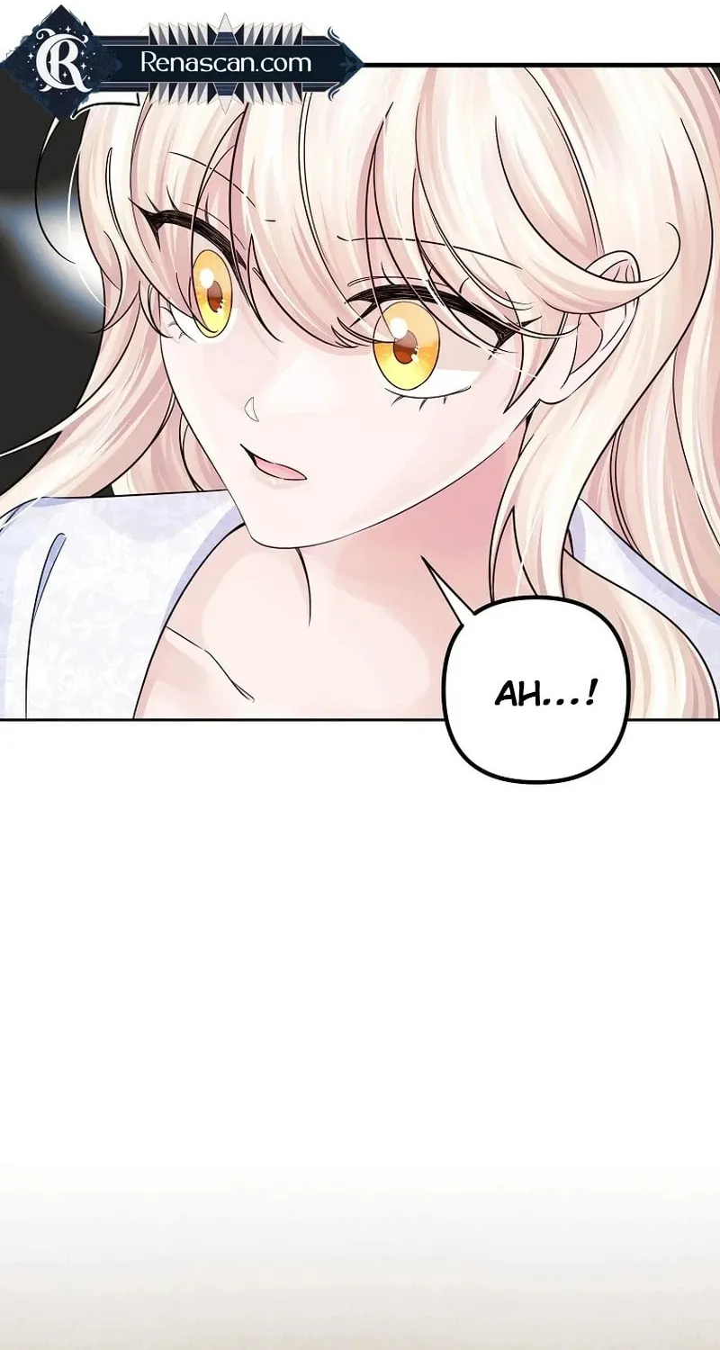 Read Melin