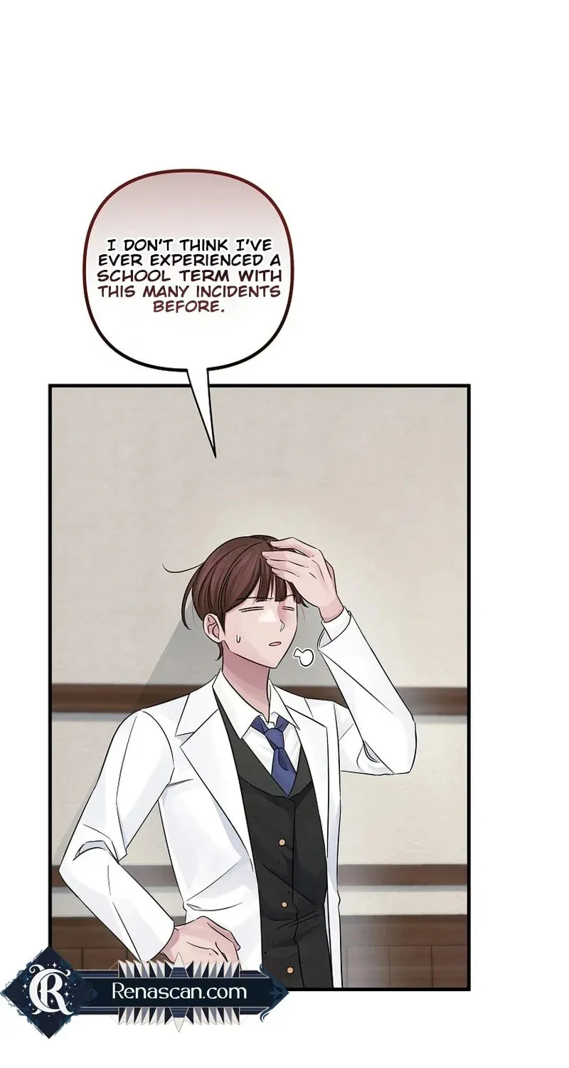 Read Melin