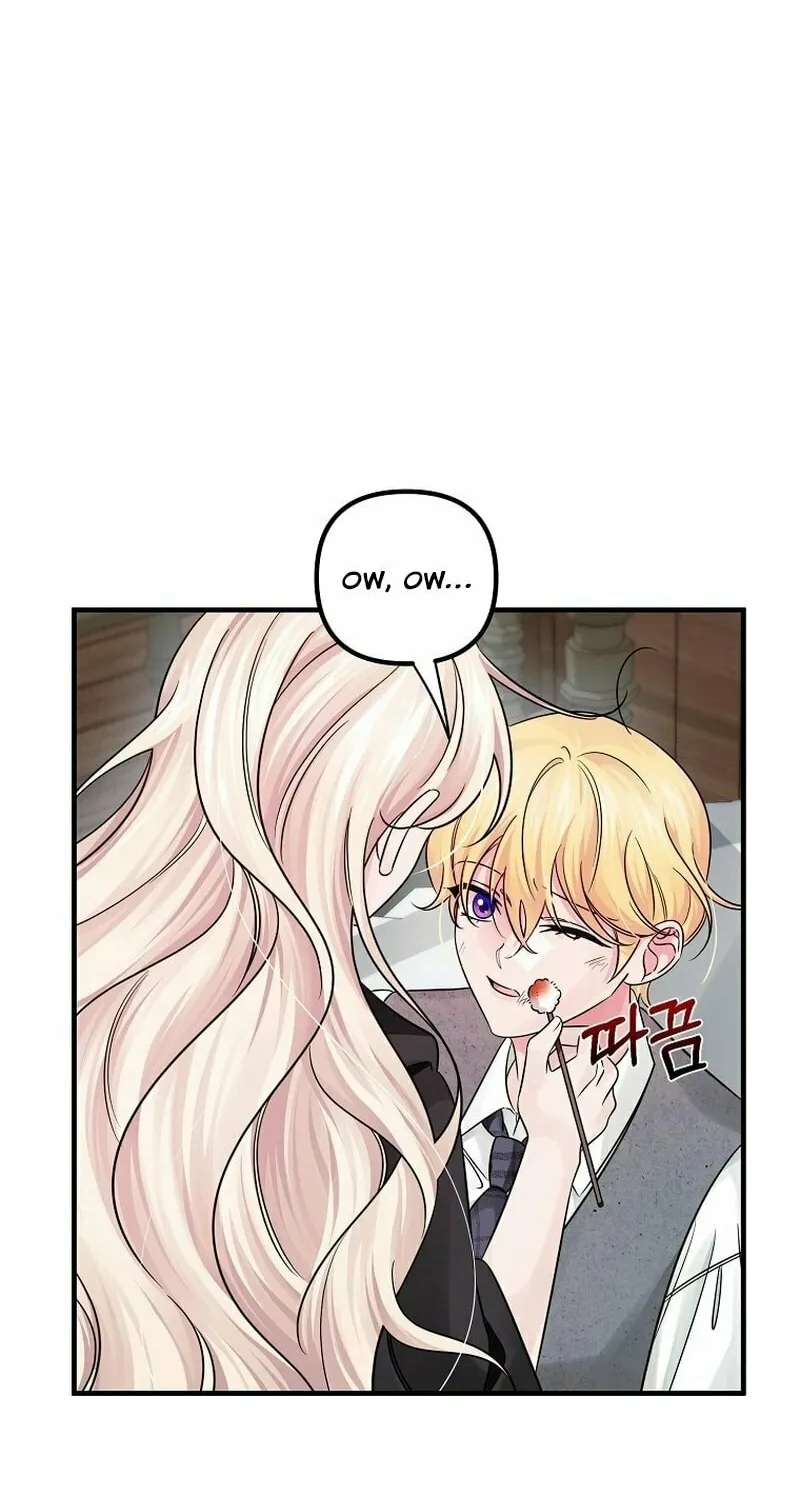 Read Melin