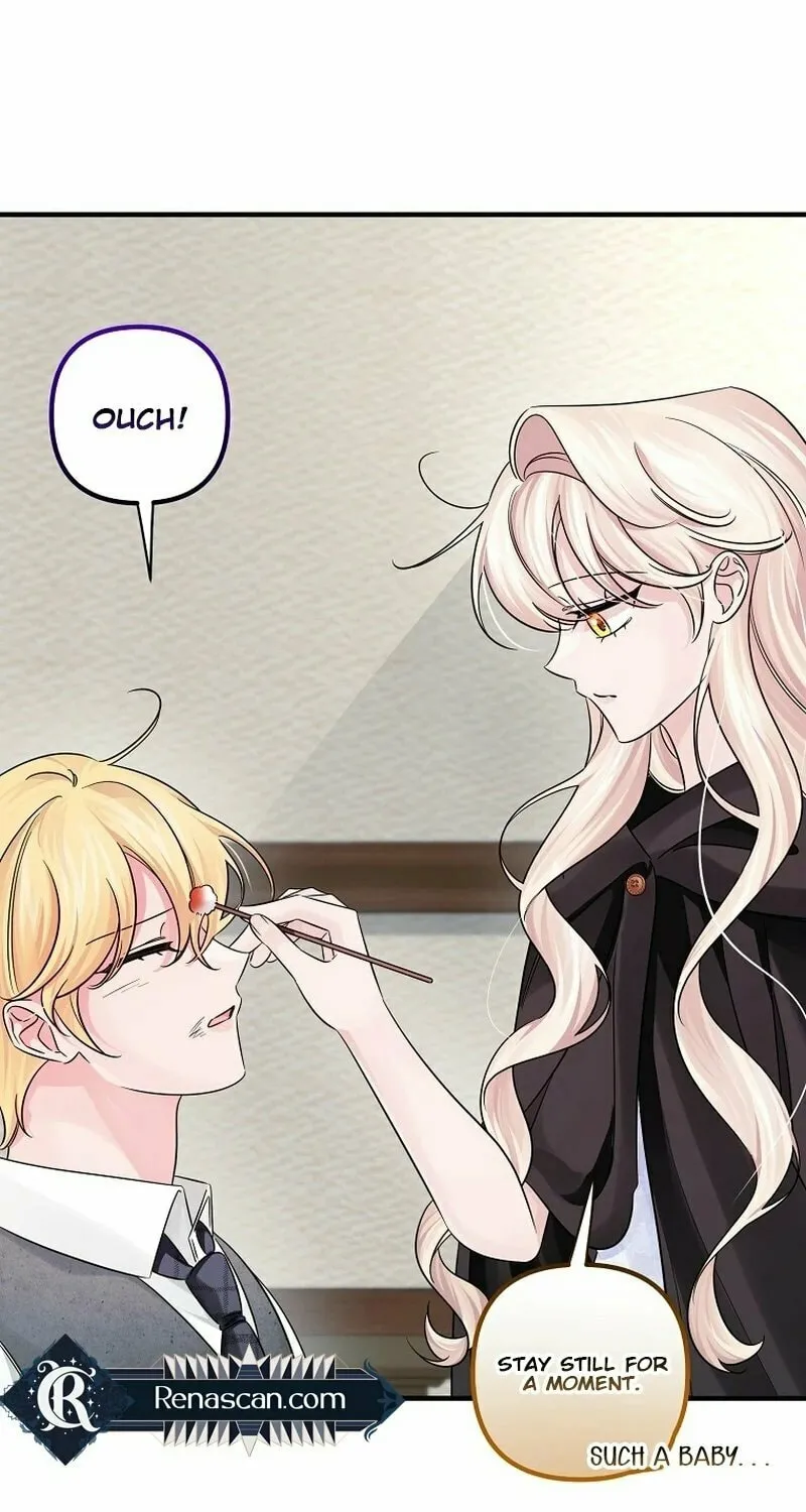 Read Melin