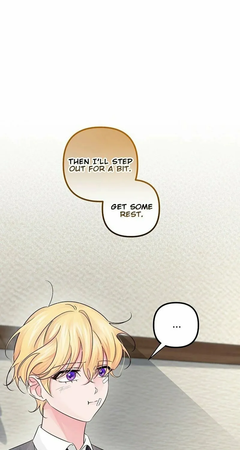 Read Melin