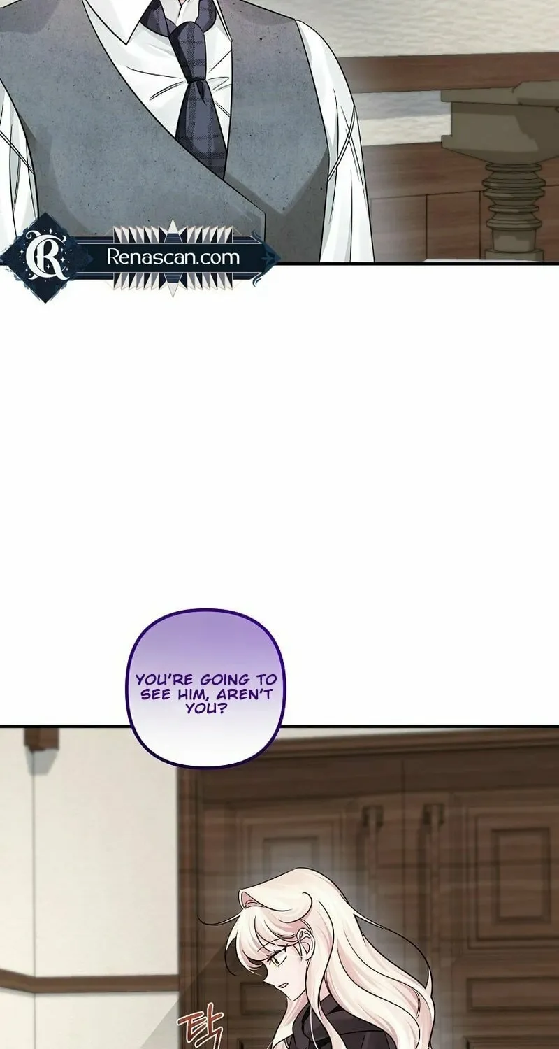 Read Melin