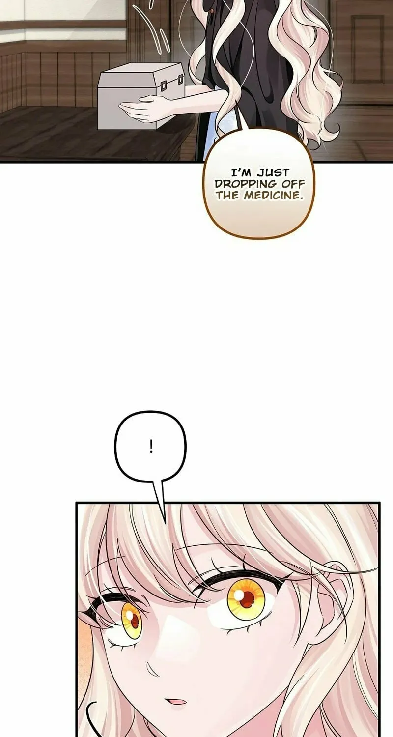 Read Melin