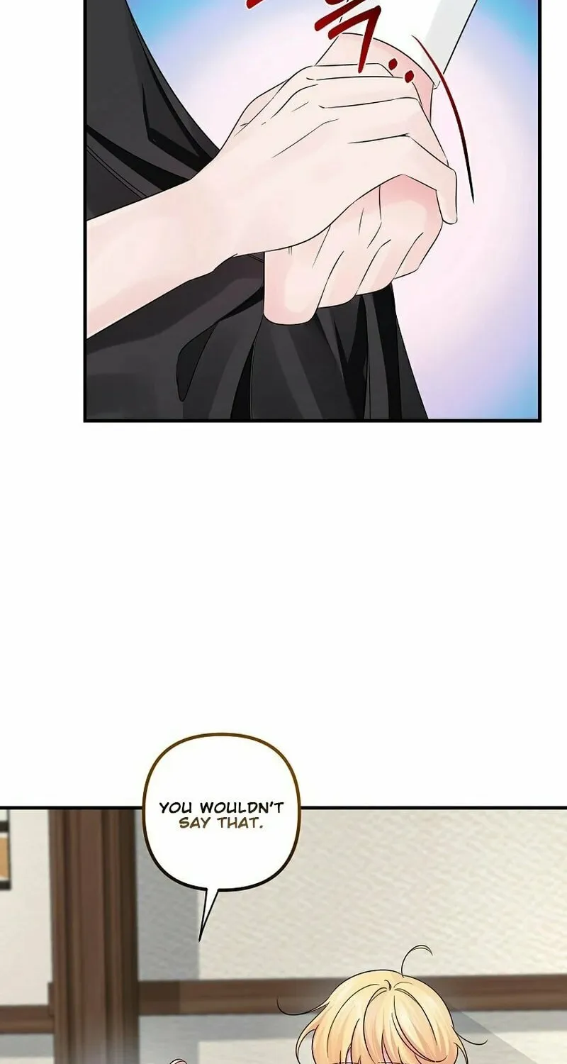 Read Melin