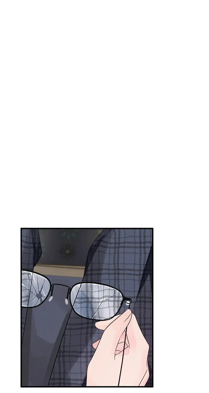 Read Melin