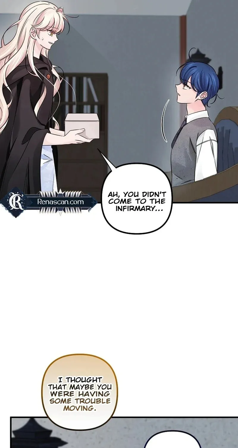 Read Melin