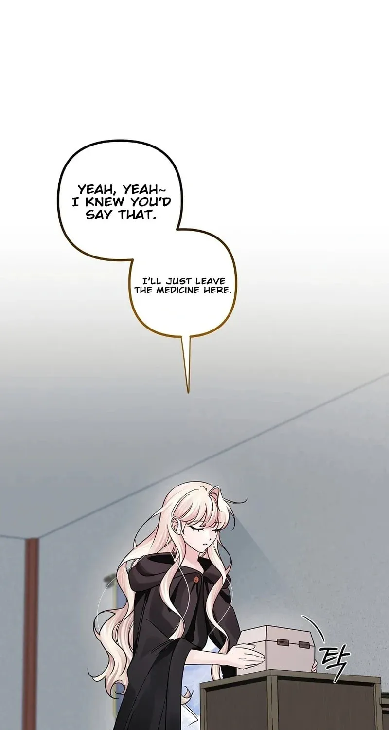 Read Melin