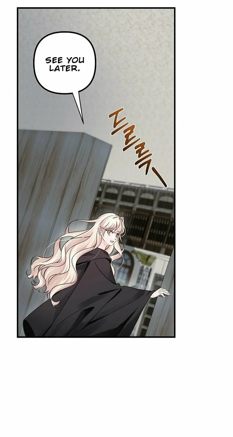 Read Melin