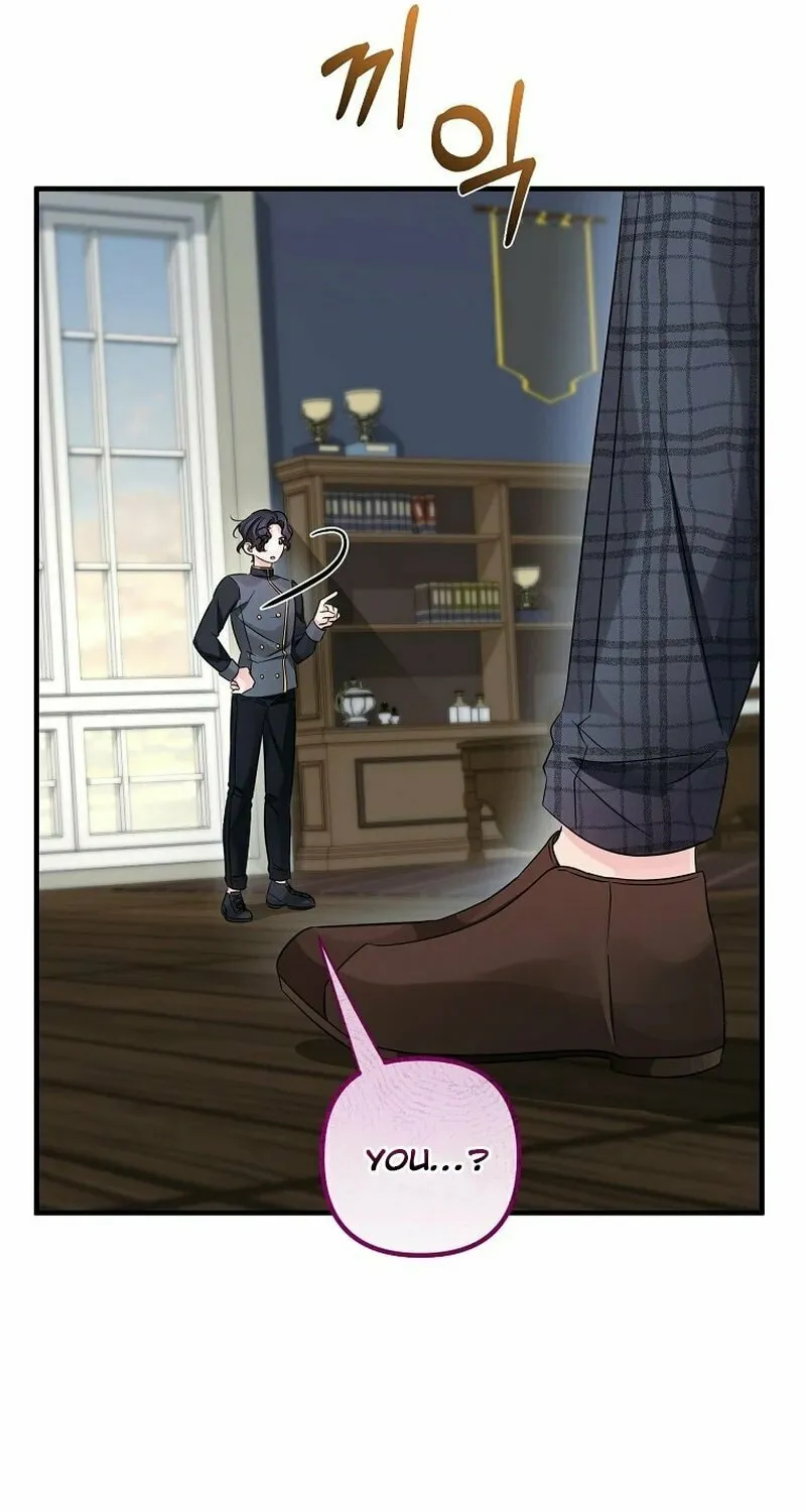 Read Melin