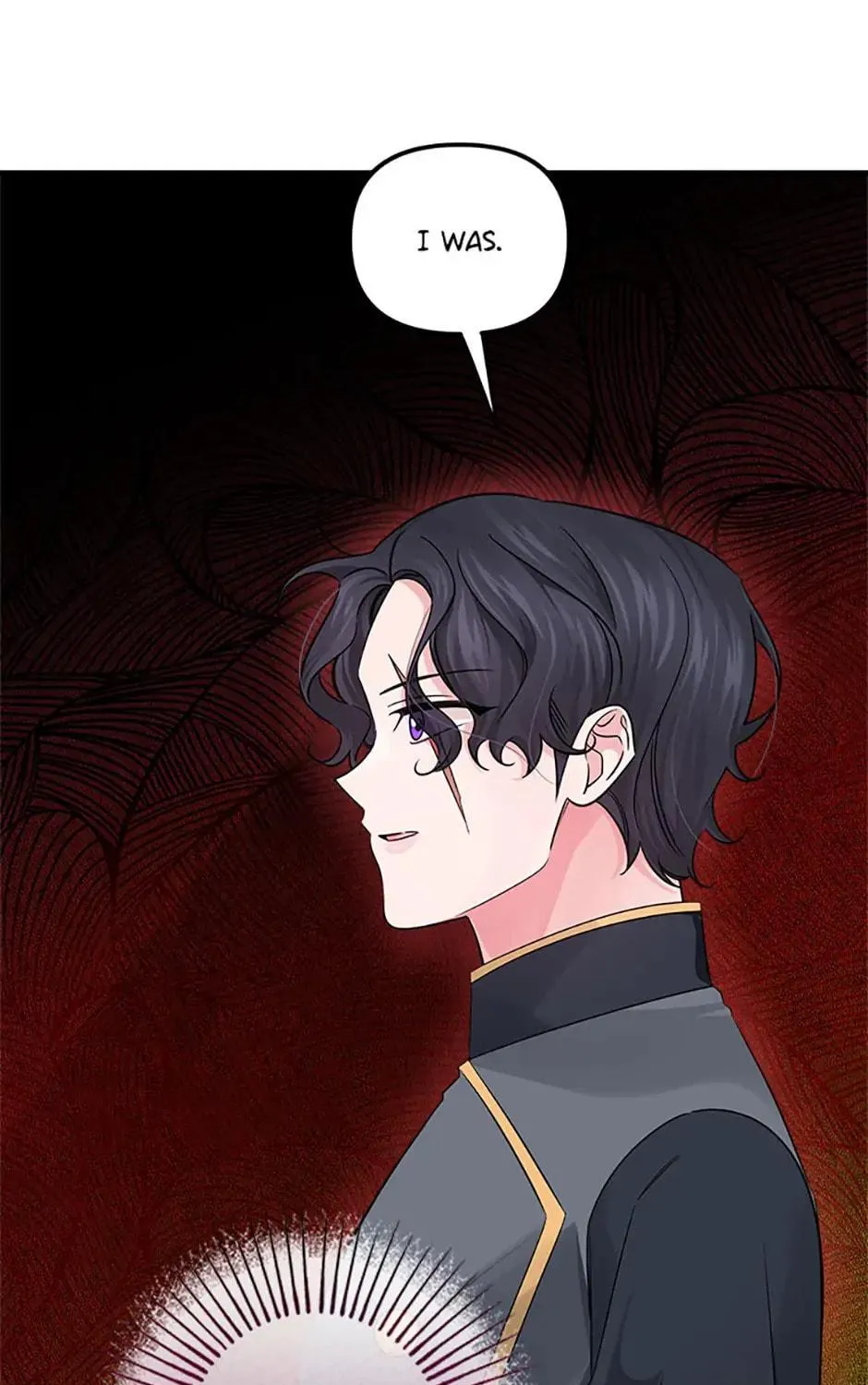 Read Melin