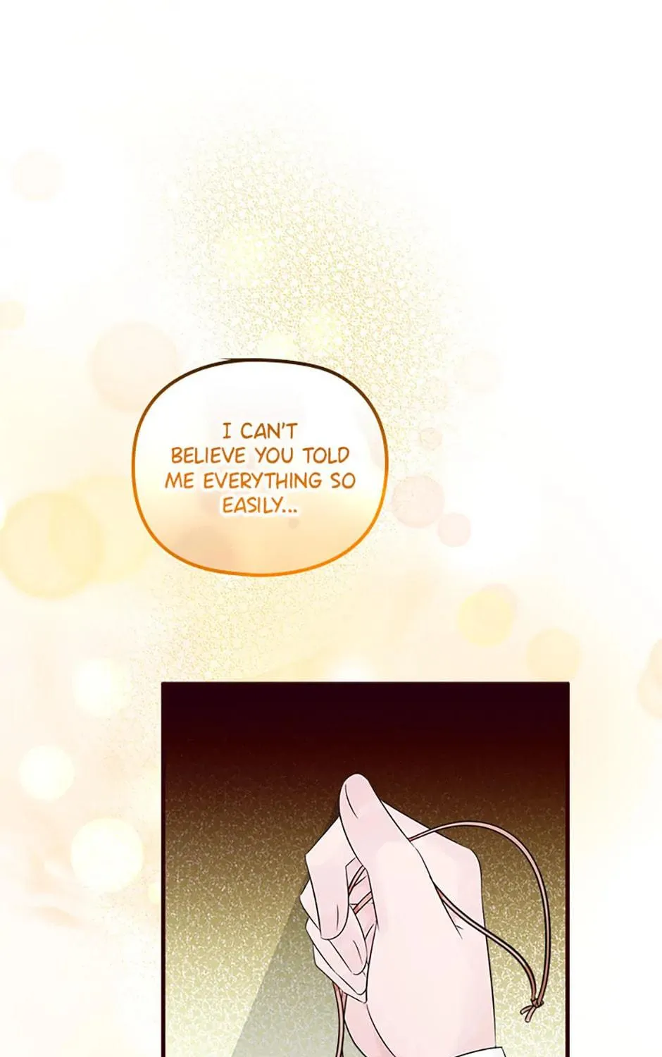 Read Melin