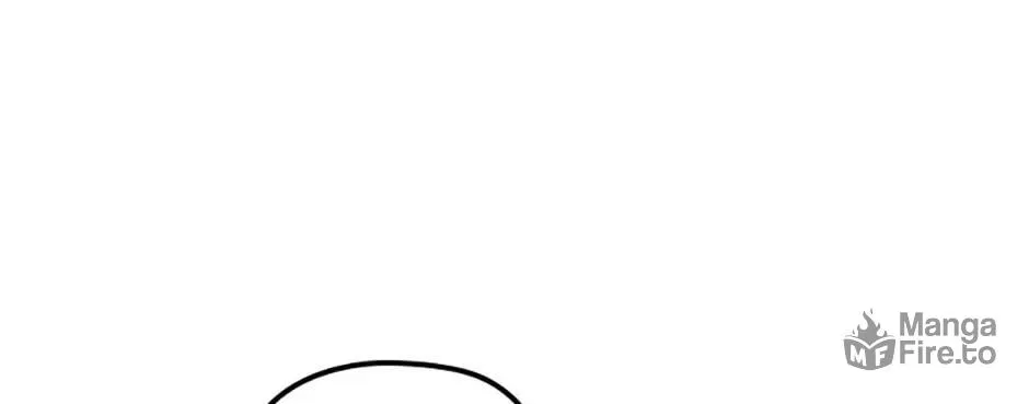 Read Melin