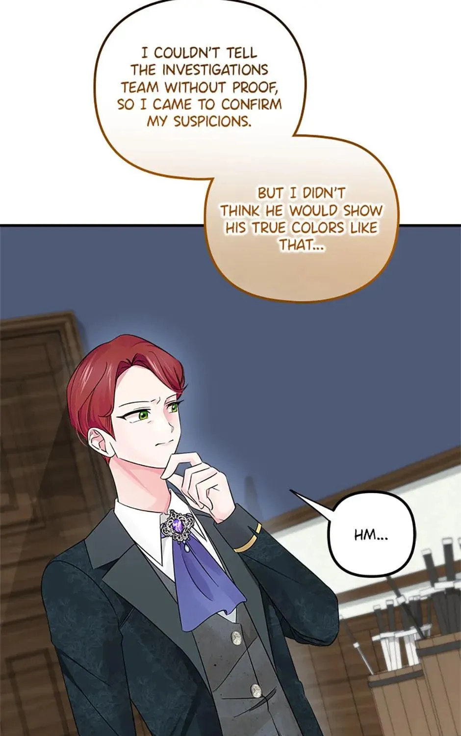 Read Melin