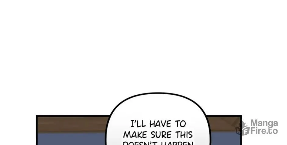 Read Melin