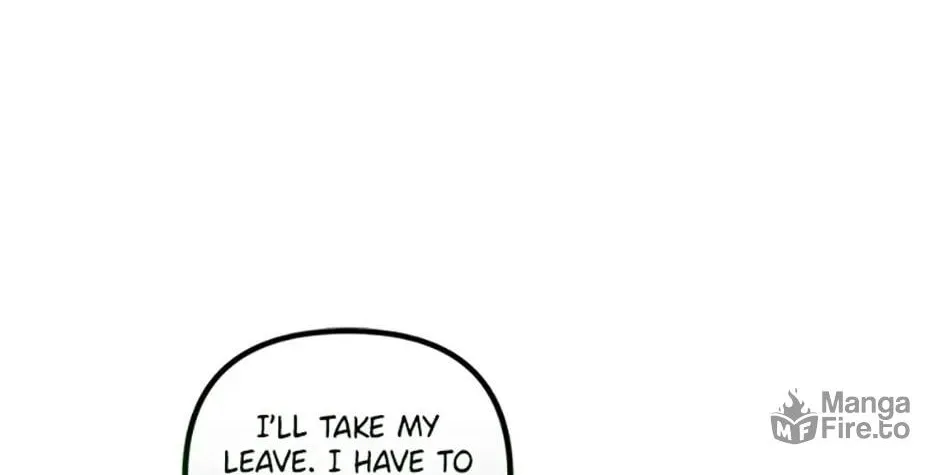 Read Melin